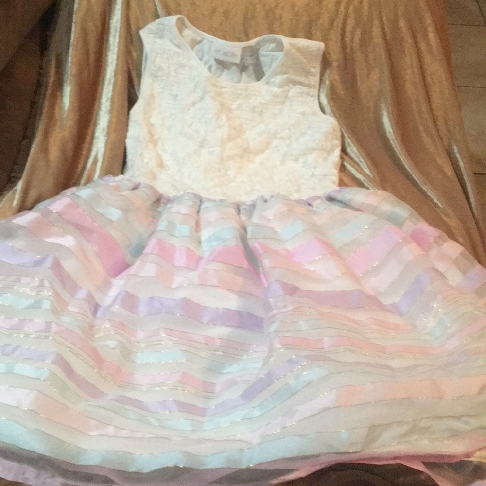 Children’s store xl 14